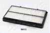 ASHIKA 21-MA-MA13 Filter, interior air